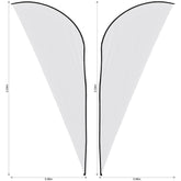 SKIN-7012-PAIR-NO-LOGO